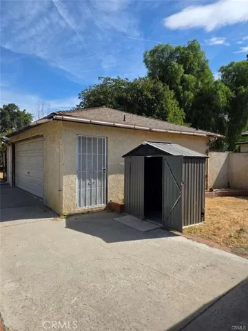 17946 Merrill Ave, Fontana, California 92335, 1 Bedroom Bedrooms, ,1 BathroomBathrooms,Residential Lease,For Rent,Merrill Ave,WS25215512