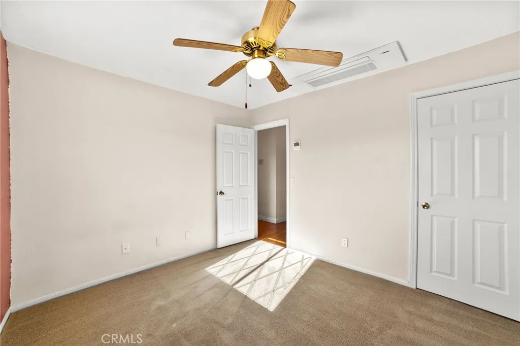 17800 Rancho Bonita Road, Victorville, California 92395 home-pic-28