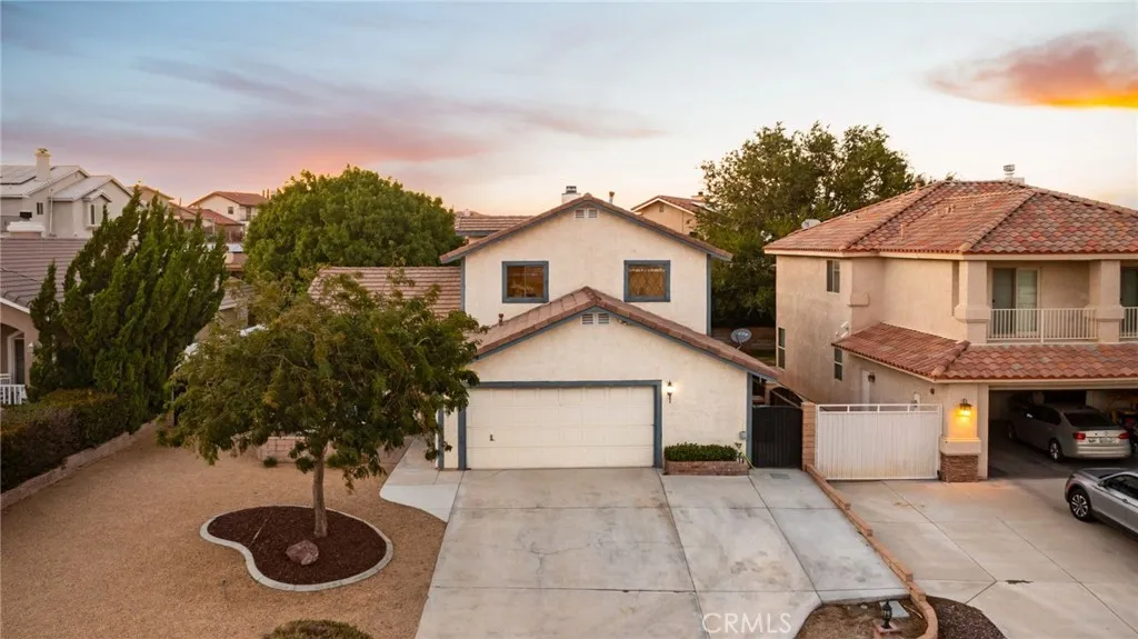 17800 Rancho Bonita Road, Victorville, California 92395 home-pic-35