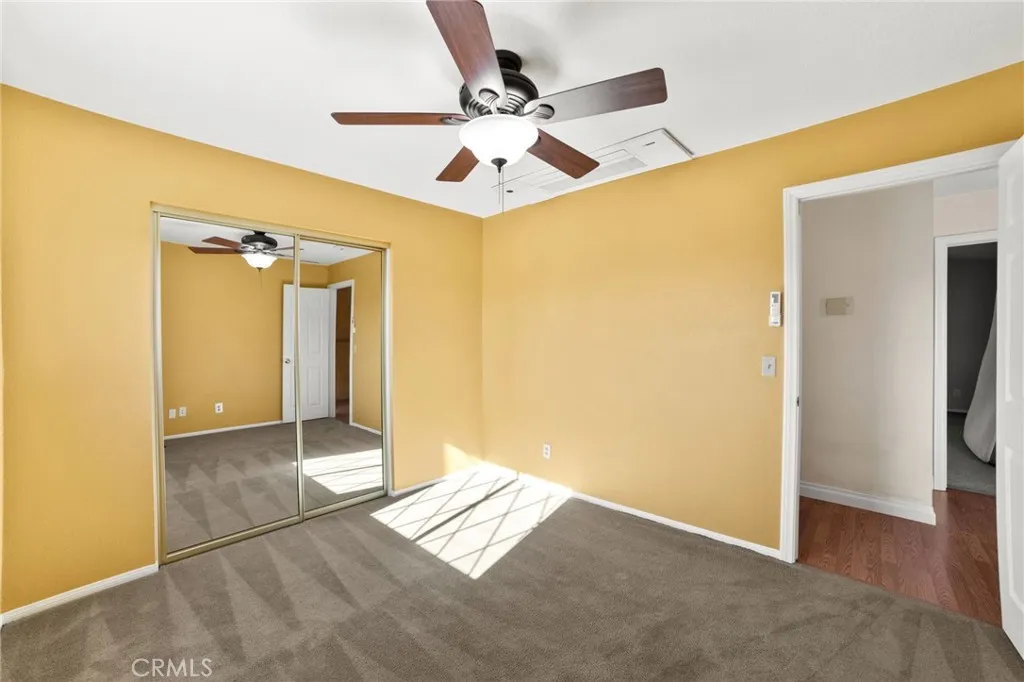 17800 Rancho Bonita Road, Victorville, California 92395 home-pic-21