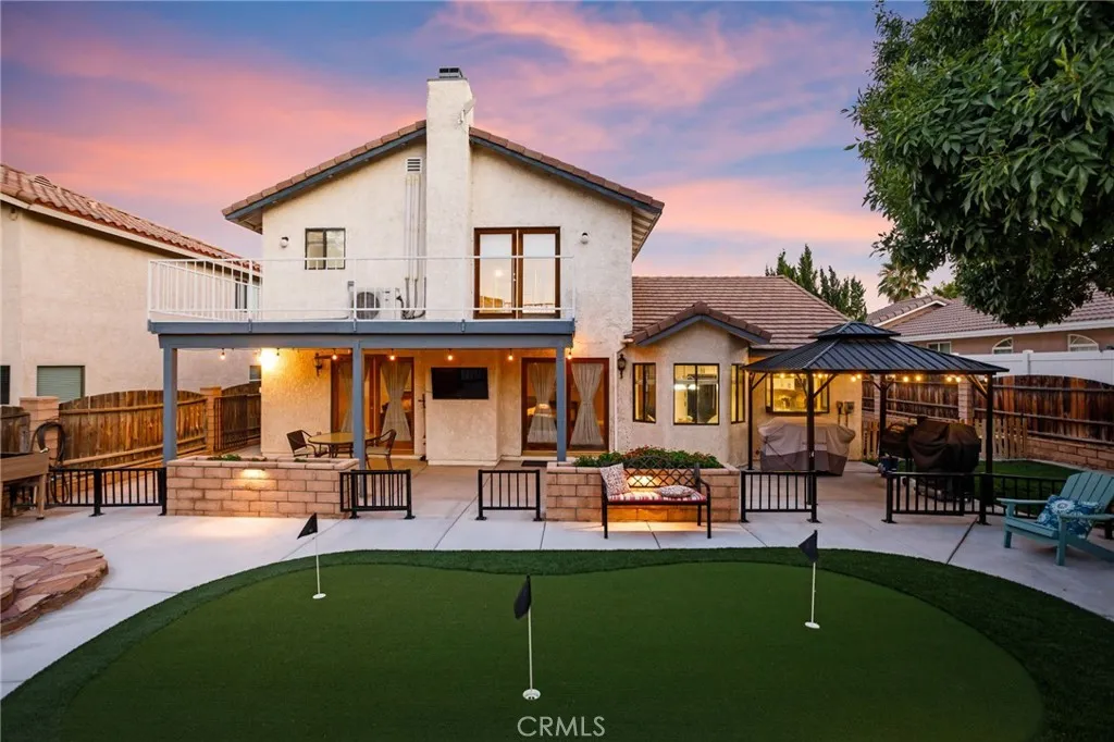 17800 Rancho Bonita Road, Victorville, California 92395 home-pic-29