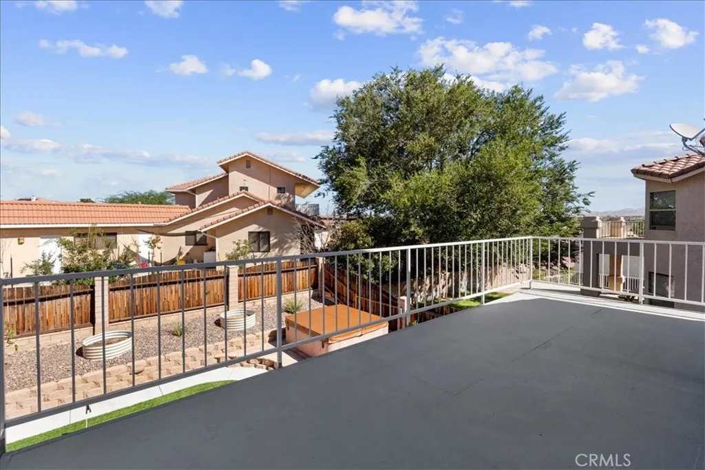 17800 Rancho Bonita Road, Victorville, California 92395 home-pic-25