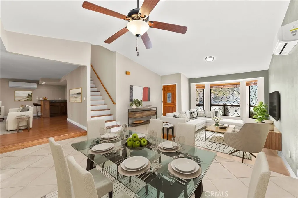 17800 Rancho Bonita Road, Victorville, California 92395 home-pic-6