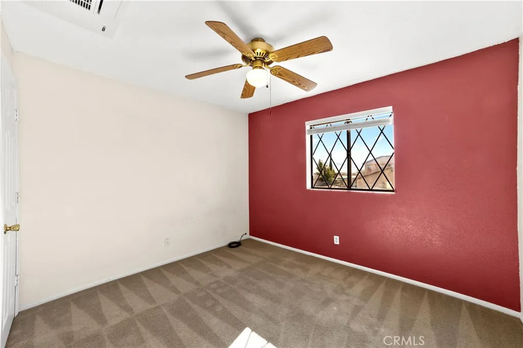 17800 Rancho Bonita Road, Victorville, California 92395 home-pic-27