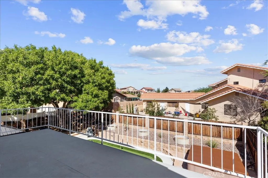 17800 Rancho Bonita Road, Victorville, California 92395 home-pic-26