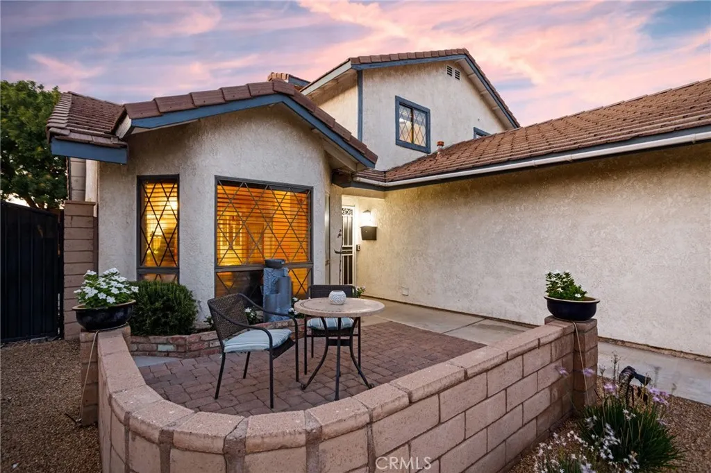 17800 Rancho Bonita Road, Victorville, California 92395 home-pic-34
