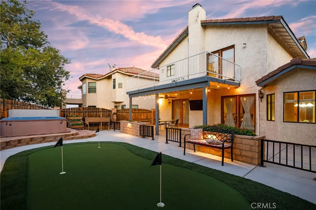 17800 Rancho Bonita Road, Victorville, California 92395 home-pic-30