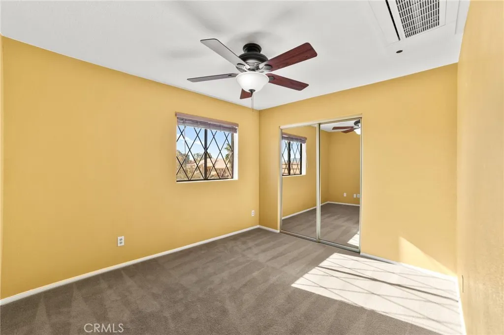 17800 Rancho Bonita Road, Victorville, California 92395 home-pic-20
