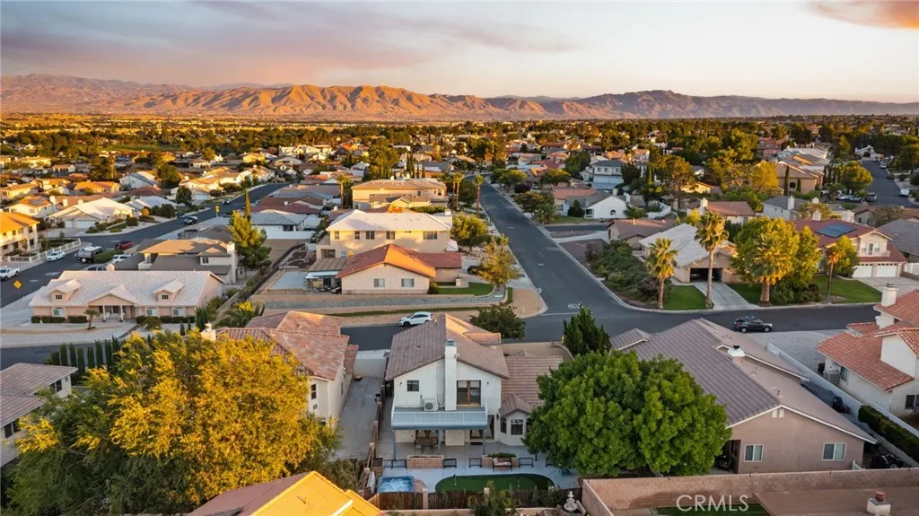 17800 Rancho Bonita Road, Victorville, California 92395 home-pic-32