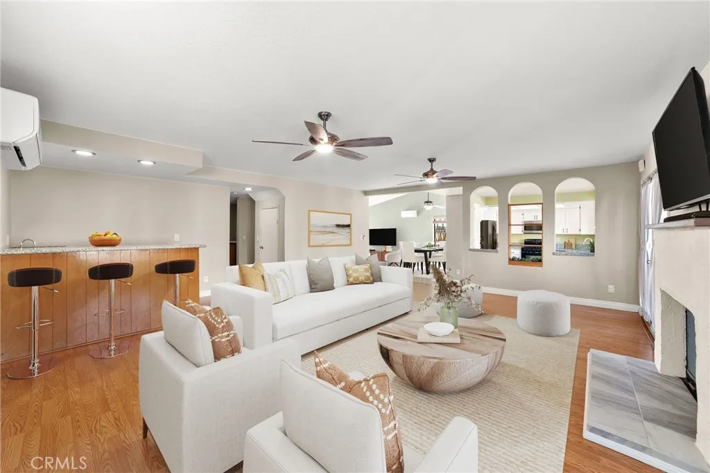 17800 Rancho Bonita Road, Victorville, California 92395 home-pic-14