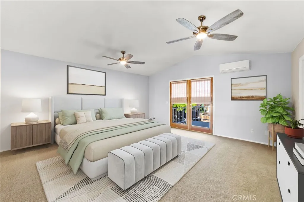 17800 Rancho Bonita Road, Victorville, California 92395 home-pic-23