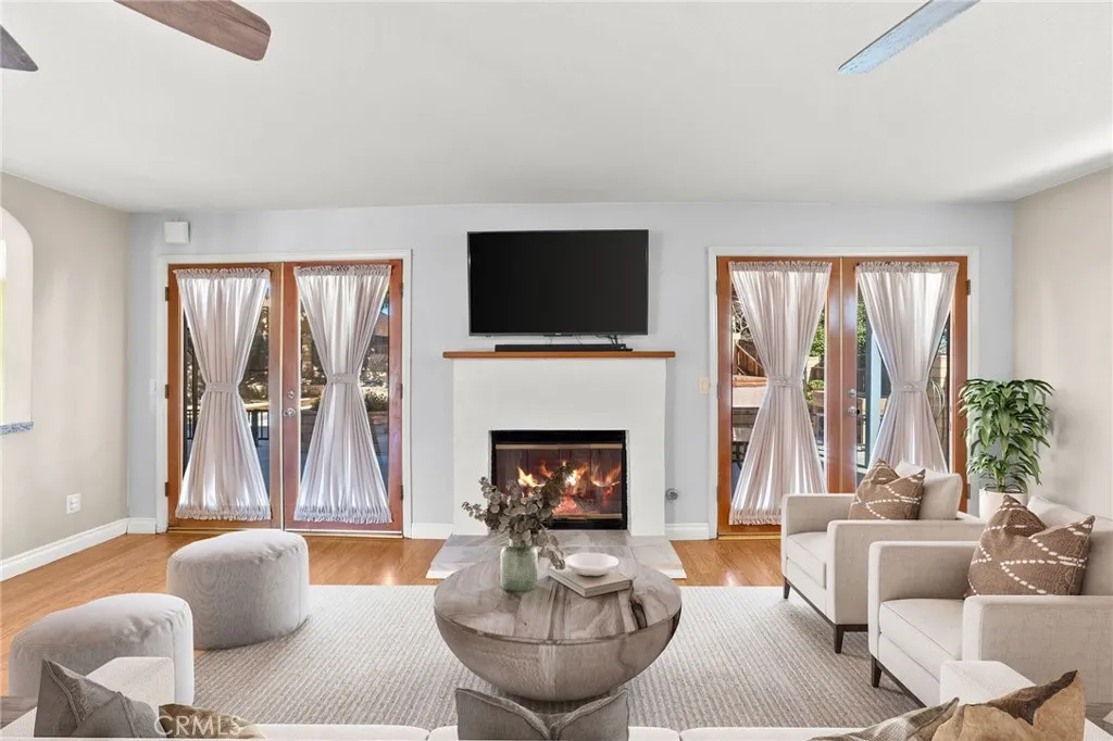 17800 Rancho Bonita Road, Victorville, California 92395 home-pic-15