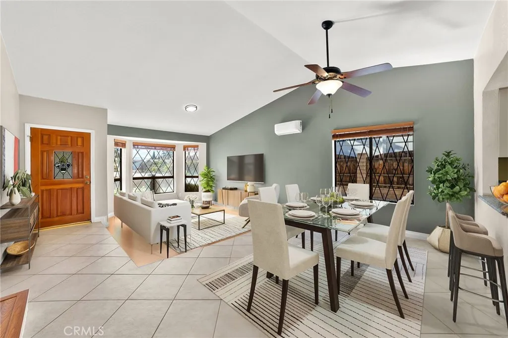 17800 Rancho Bonita Road, Victorville, California 92395 home-pic-5