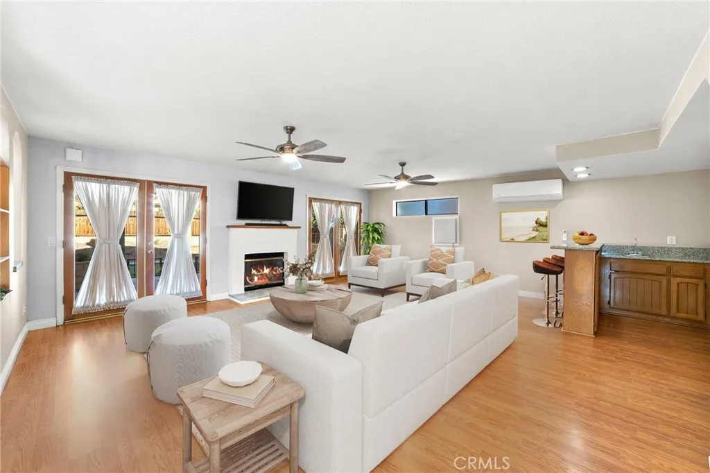 17800 Rancho Bonita Road, Victorville, California 92395 home-pic-13