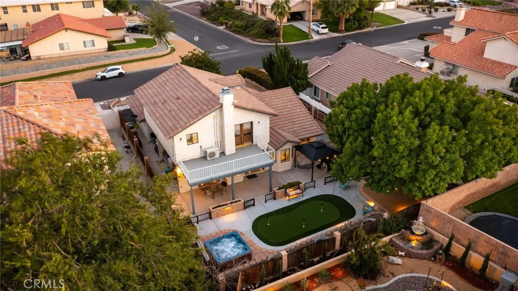 17800 Rancho Bonita Road, Victorville, California 92395 home-pic-33
