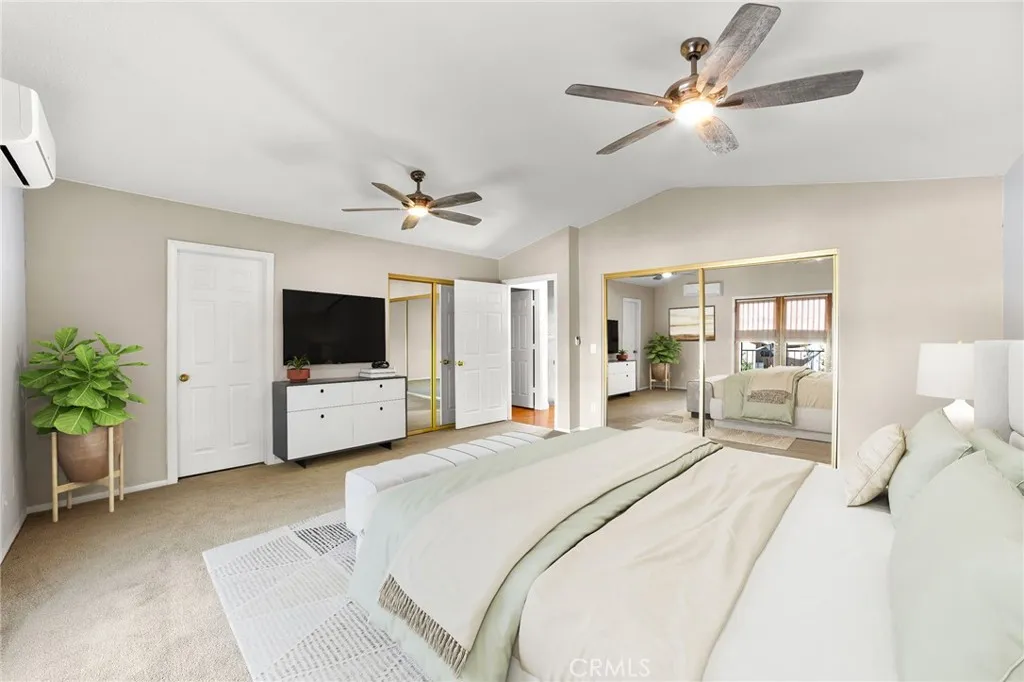 17800 Rancho Bonita Road, Victorville, California 92395 home-pic-24