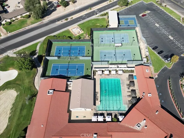 17800 Rancho Bonita Road, Victorville, California 92395