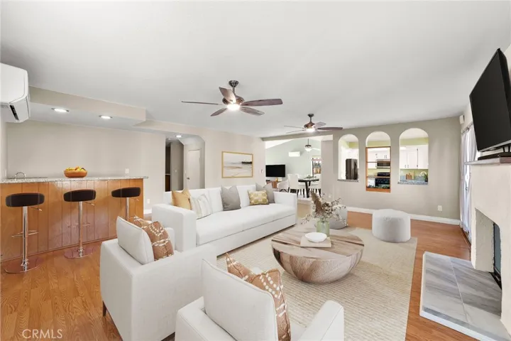 17800 Rancho Bonita Road, Victorville, California 92395