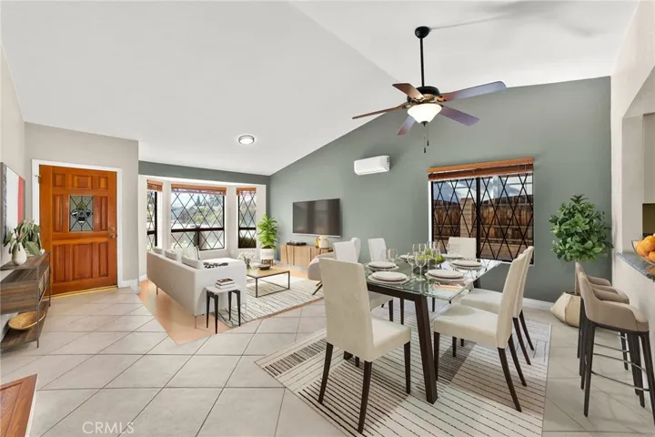 17800 Rancho Bonita Road, Victorville, California 92395