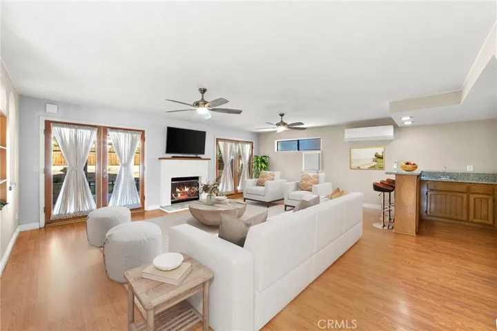 17800 Rancho Bonita Road, Victorville, California 92395