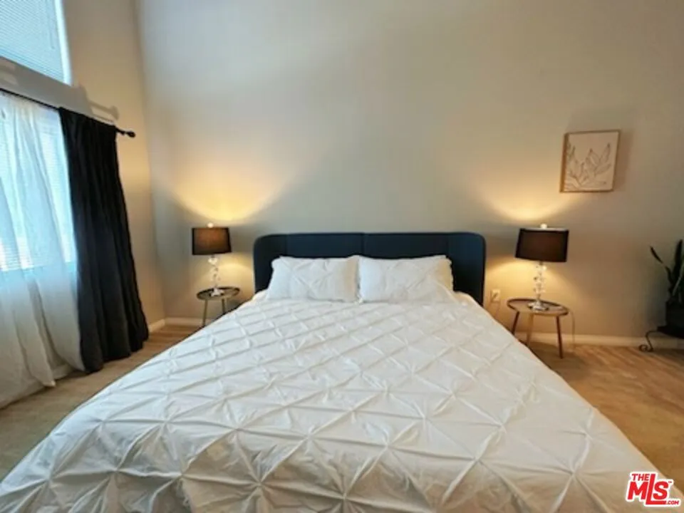 600 N Atlantic Boulevard 207, Monterey Park, California 91754 home-pic-13