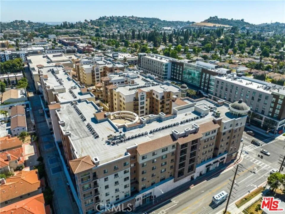 600 N Atlantic Boulevard 207, Monterey Park, California 91754 home-pic-25