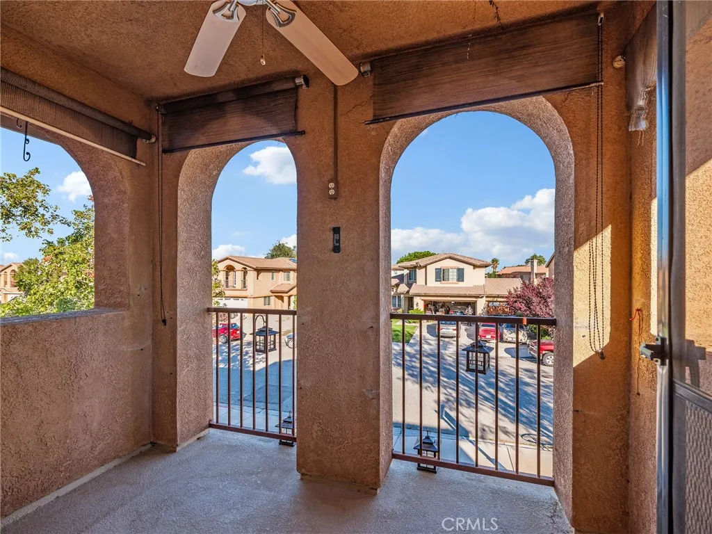 13118 Four Hills Way, Victorville, California 92392 home-pic-36