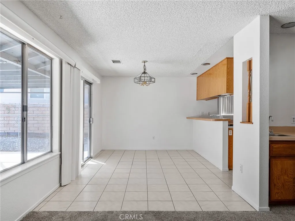 14307 Schooner Dr., Helendale, California 92342 home-pic-7