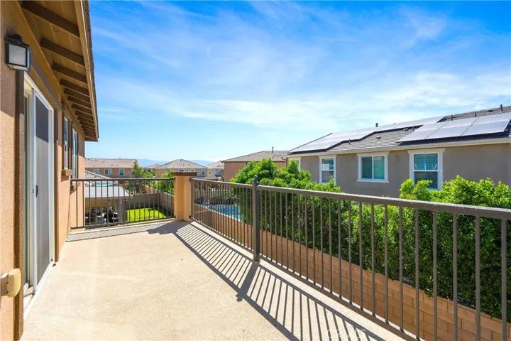 4734 S Rogers Way, Ontario, California 91762