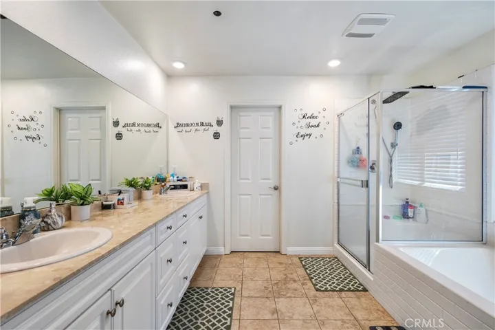 4734 S Rogers Way, Ontario, California 91762