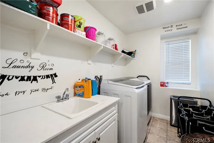 4734 S Rogers Way, Ontario, California 91762