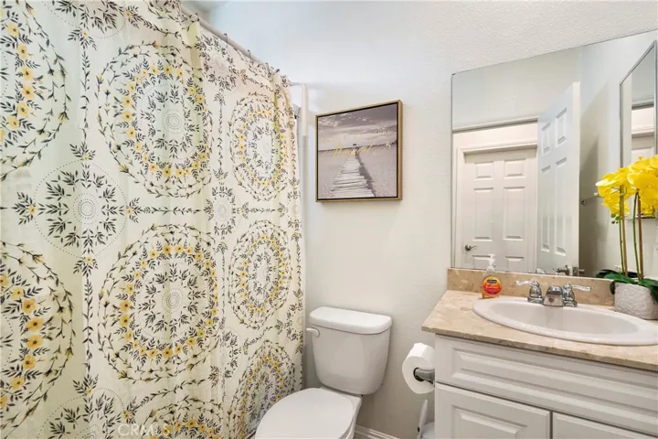 4734 S Rogers Way, Ontario, California 91762