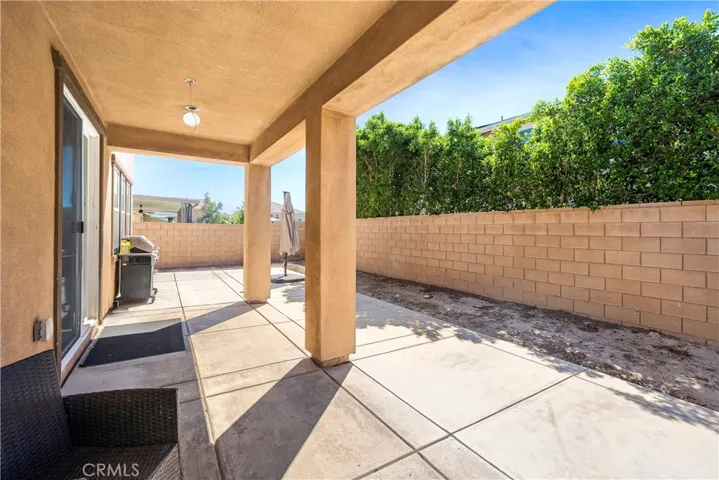 4734 S Rogers Way, Ontario, California 91762