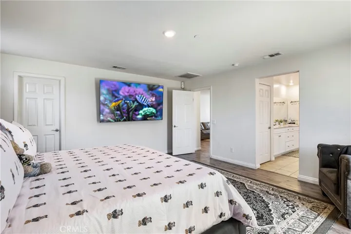 4734 S Rogers Way, Ontario, California 91762
