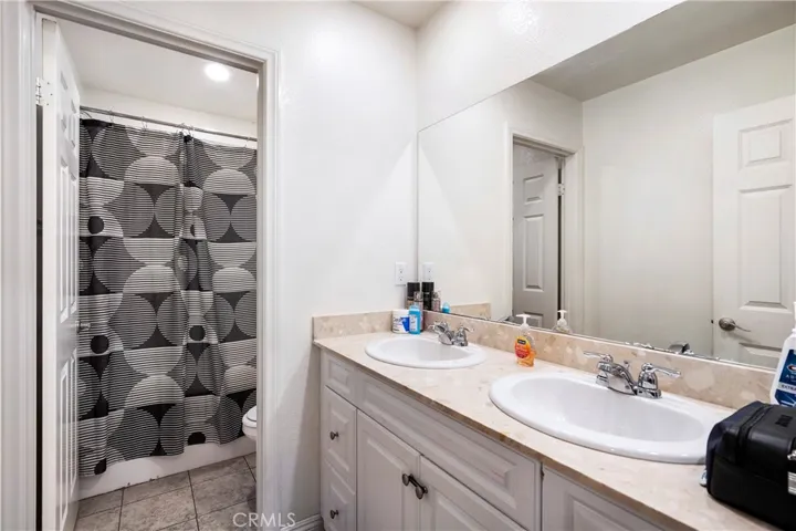 4734 S Rogers Way, Ontario, California 91762