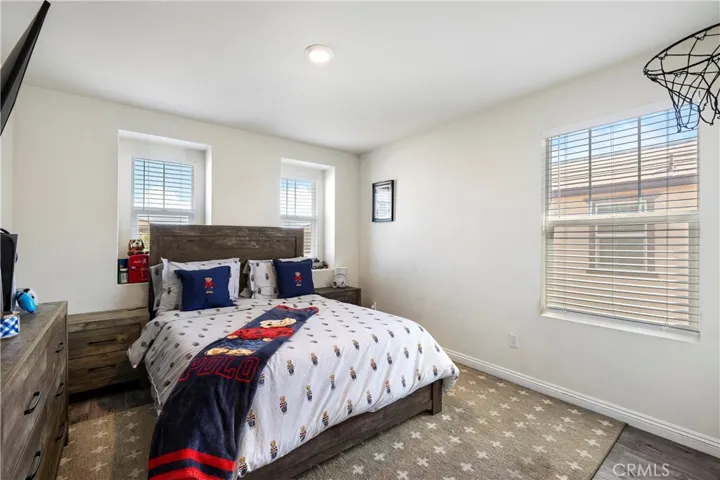 4734 S Rogers Way, Ontario, California 91762