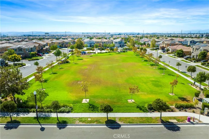 4734 S Rogers Way, Ontario, California 91762