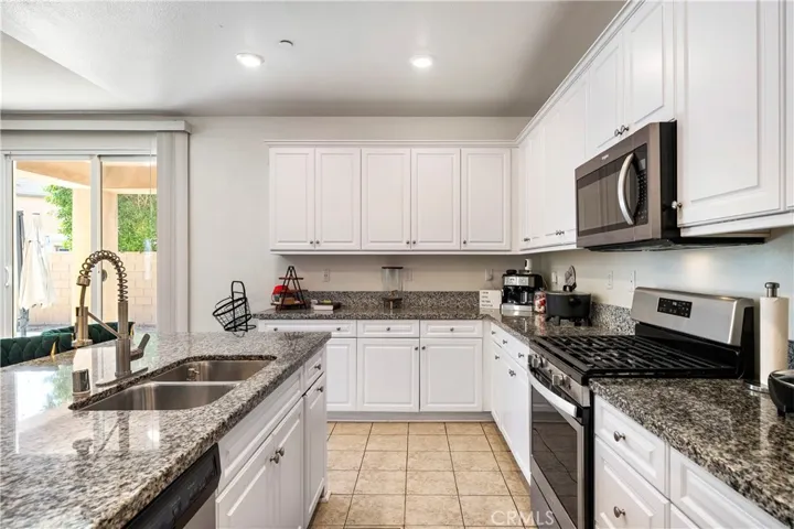 4734 S Rogers Way, Ontario, California 91762