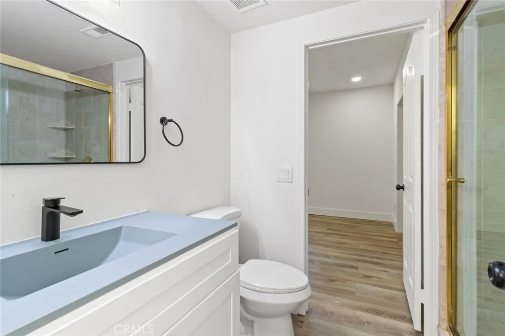 14439 Grandiflors, Canyon Country, California 91387 home-pic-29