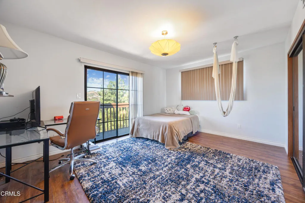 3630 Figueroa Street, Glendale, California 91206 home-pic-23