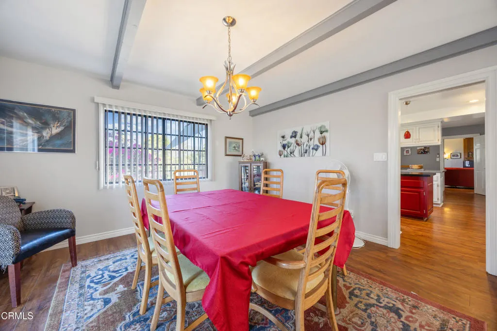 3630 Figueroa Street, Glendale, California 91206 home-pic-7