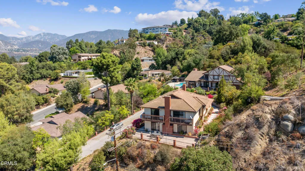 3630 Figueroa Street, Glendale, California 91206 home-pic-49