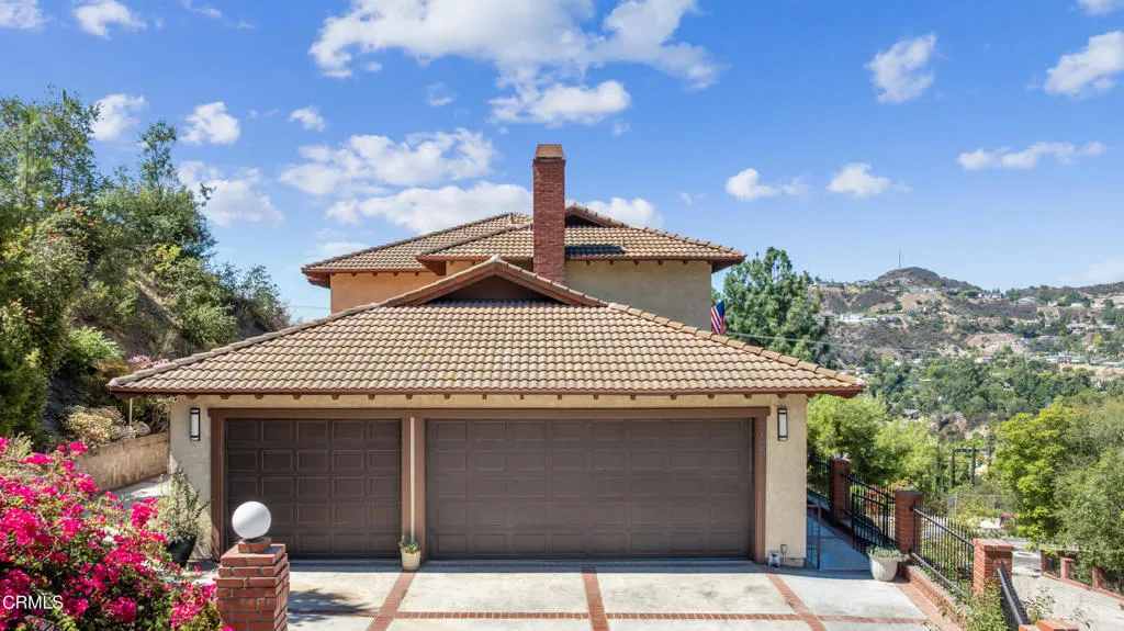 3630 Figueroa Street, Glendale, California 91206 home-pic-1