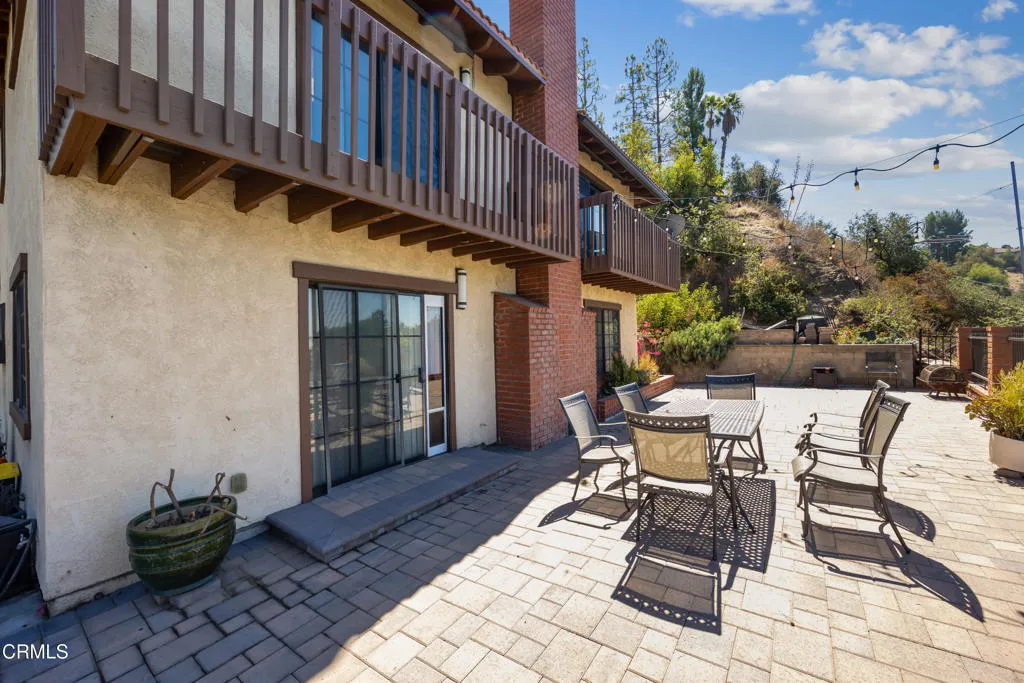 3630 Figueroa Street, Glendale, California 91206 home-pic-43