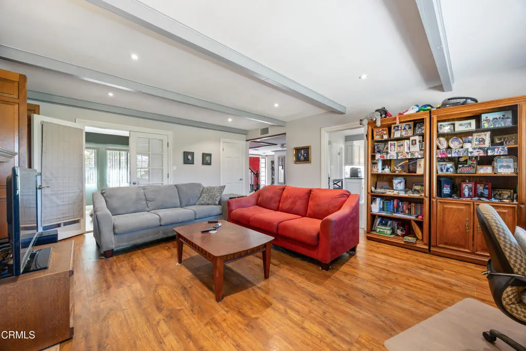 3630 Figueroa Street, Glendale, California 91206 home-pic-12