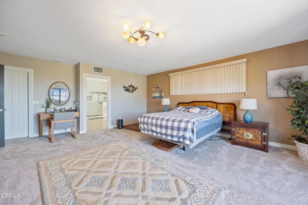 3630 Figueroa Street, Glendale, California 91206 home-pic-17