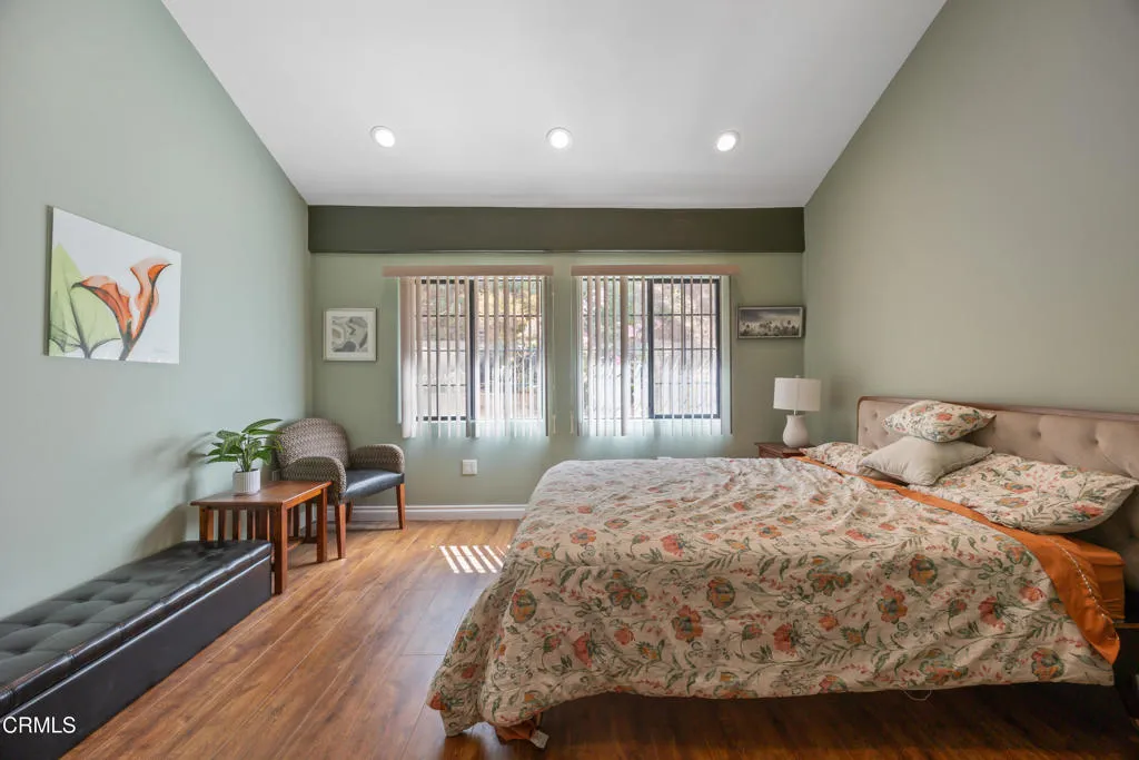 3630 Figueroa Street, Glendale, California 91206 home-pic-36