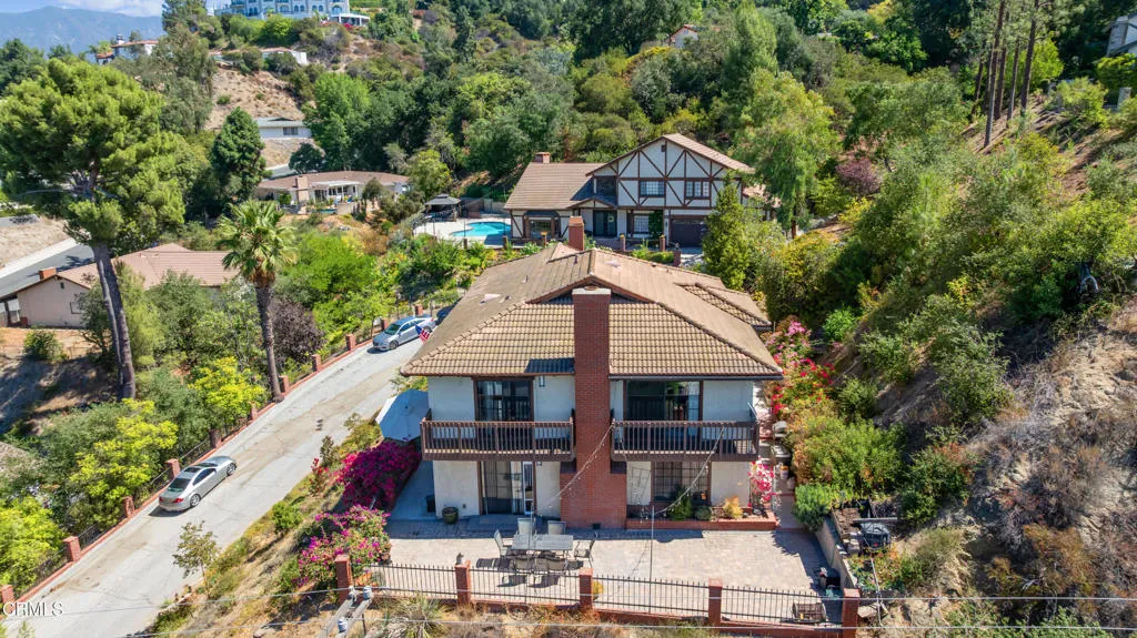 3630 Figueroa Street, Glendale, California 91206 home-pic-48