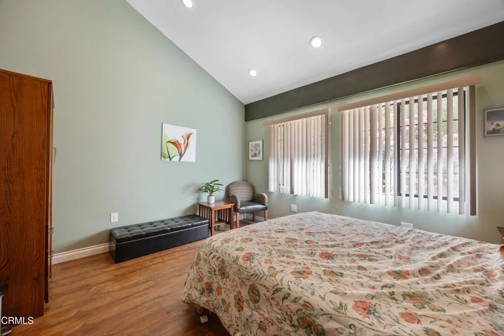 3630 Figueroa Street, Glendale, California 91206 home-pic-37