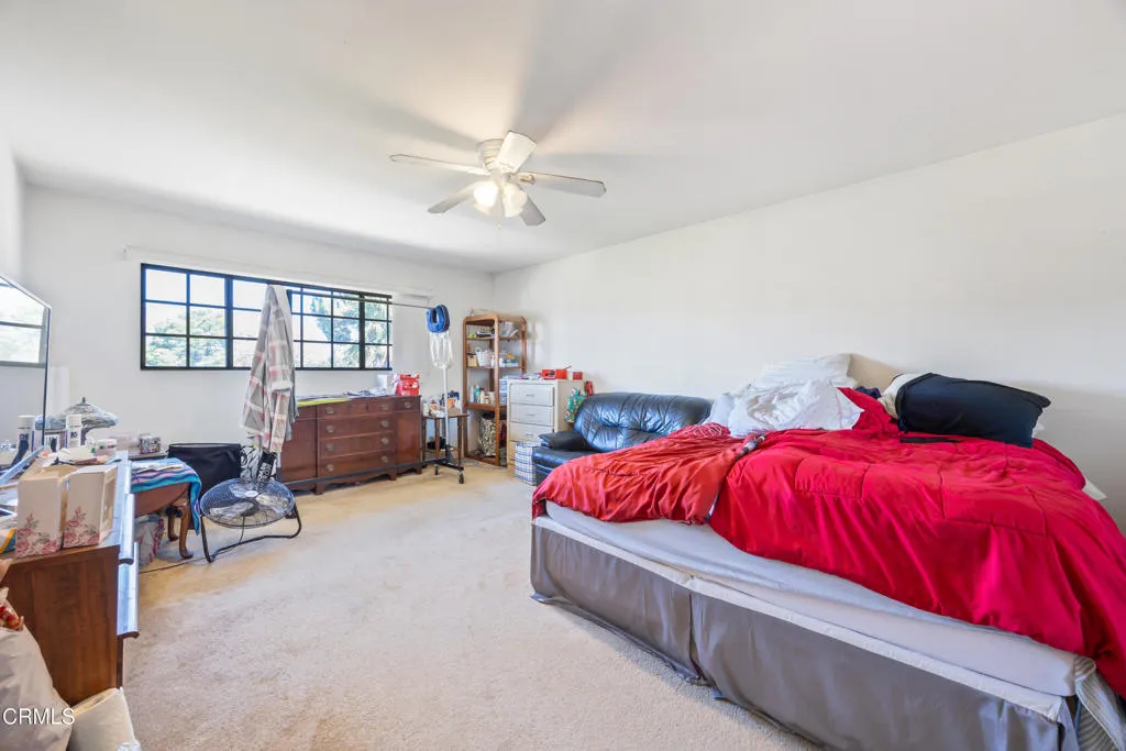 3630 Figueroa Street, Glendale, California 91206 home-pic-32